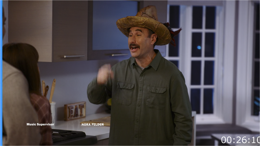 [Image: xj01jjjt9ot9.png]