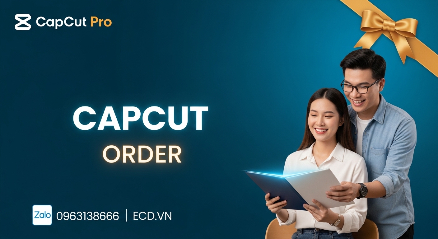 capcut pro hiệu ứng không giới hạn