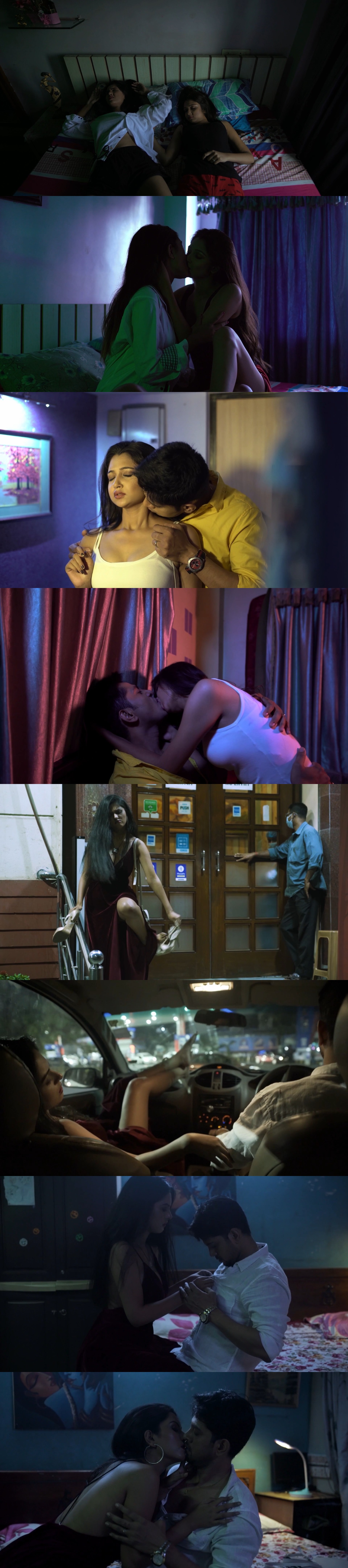 moviedokan