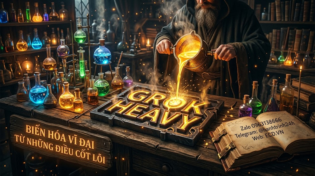 image-png-Expires-1776218957-Google-Access-Id-778043051564-q79bsd8mc40b0bl82ikkrtc3jdofe4dg-develope