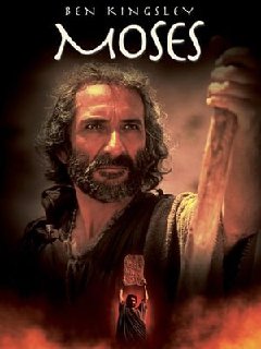 Moses-1995-1080p-WEBRip-x265-RARBG.jpg