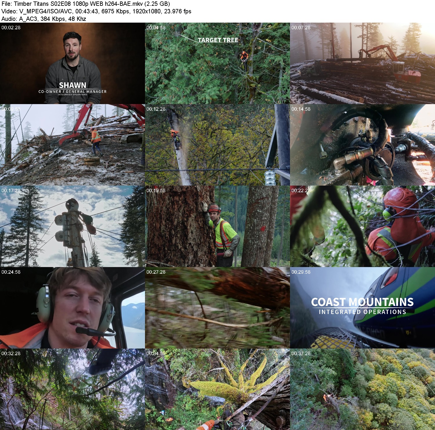 [Image: 6rdi4rd7d8xl.jpg]