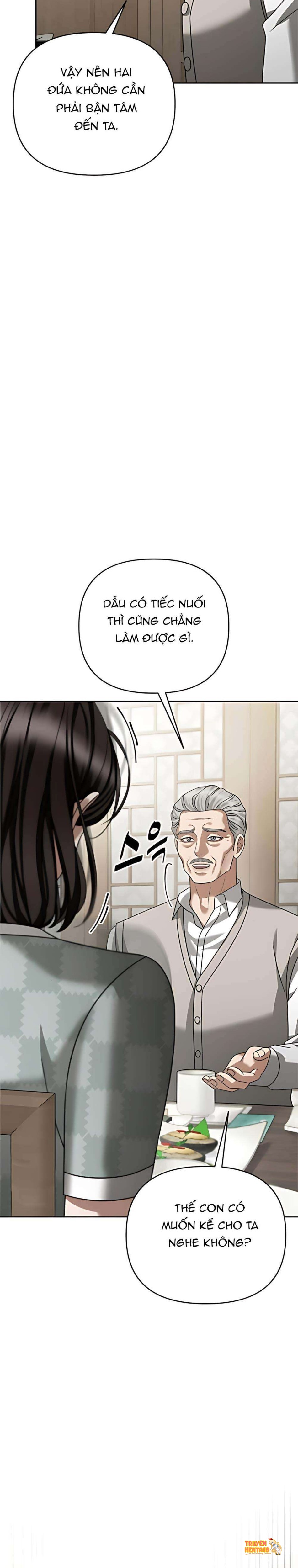 Xem ảnh 〖18+〗- Người Chồng Dao Động - Chapter 22 - tmp6o8180kq - Truyenhentaiz.net