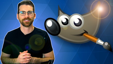 [Image: bkdg9v4z25jt.jpg]