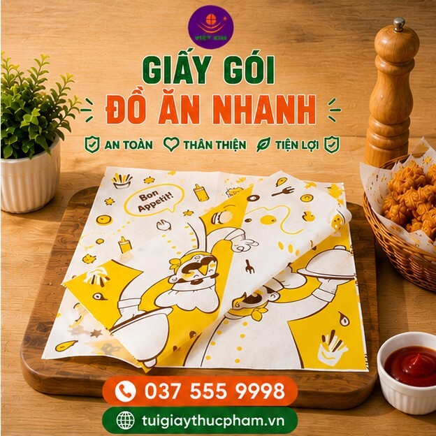 in-giay-lot-thuc-an-nhanh-03-invietkim