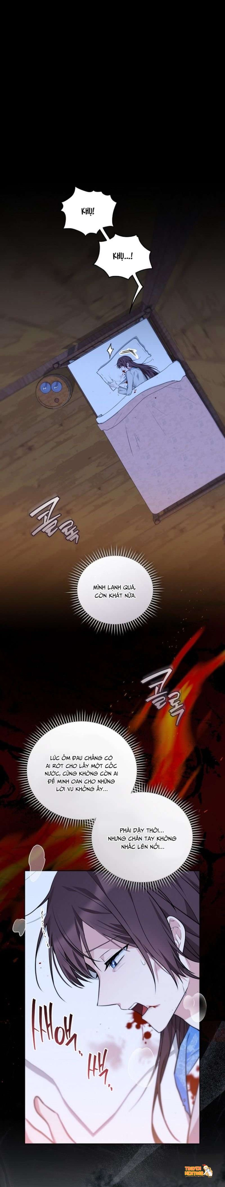 Xem ảnh 〔18+〕gửi Người Bất Tử Mà Tôi Chẳng Thể Thật Lòng - Chapter 9 - tmpcfb69ybj - Truyenhentaiz.net Xem ảnh 〔18+〕gửi Người Bất Tử Mà Tôi Chẳng Thể Thật Lòng - Chapter 9 - tmpcfb69ybj - Truyenhentaiz.net