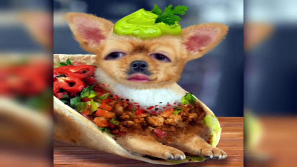 [Image: dg4fj0g3os9z.png]