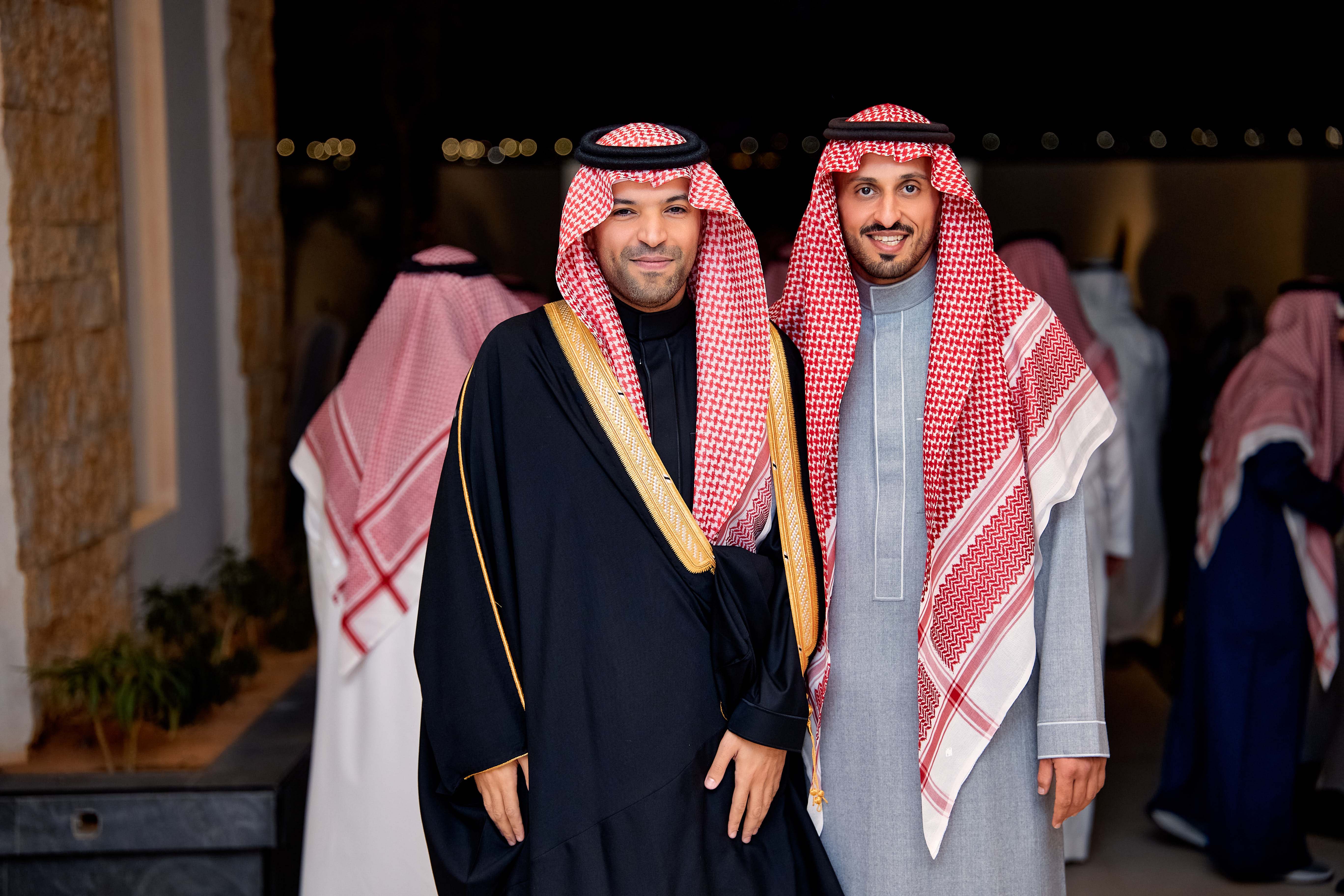 FL-STUDIO-FL-STUDIO-C76A6222