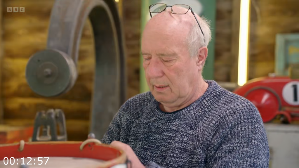 [Image: dgue423jcu0p.png]