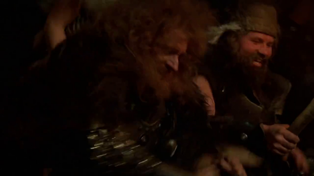 [Image: g05wh64ifxja.png]