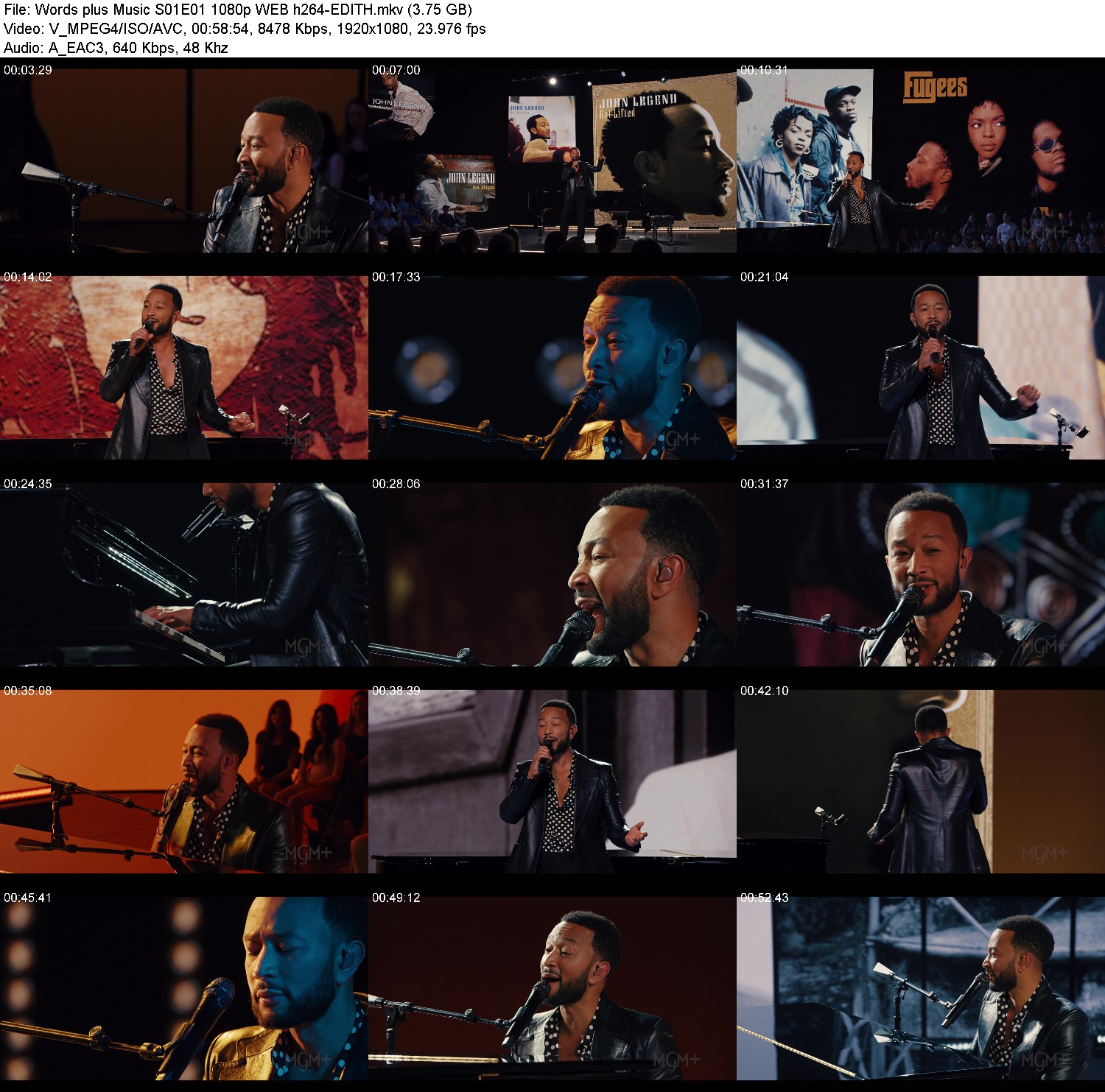 [Image: v0y6oym92pjs.jpg]