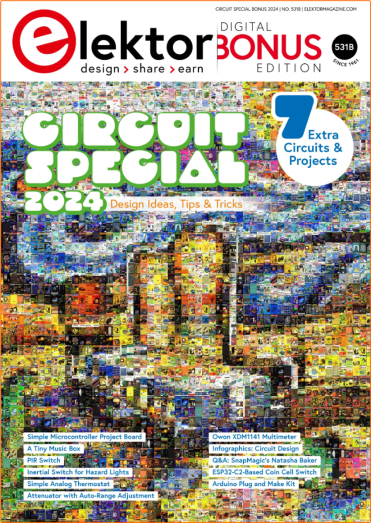 [Image: mnhc35xm9e0x.png]