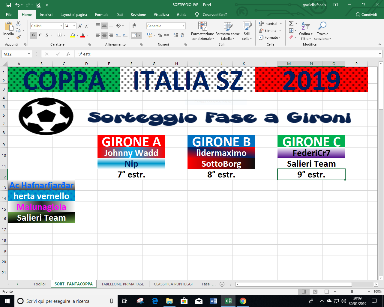 Immagine
