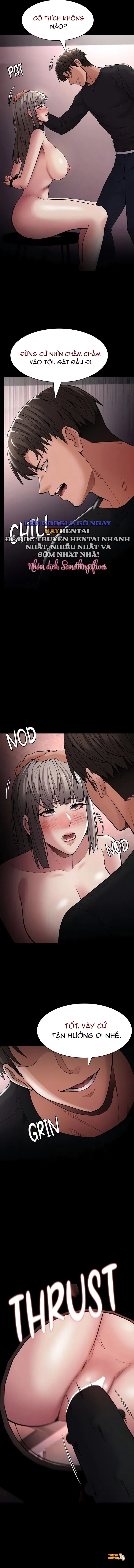 Xem ảnh Nhật Kí Của Kẻ Biến Thái - Chapter 130 - tmpp7g 8w2 - Truyenhentaiz.net