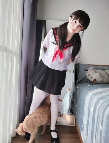 [Image: bjum814fmnl1.jpg]