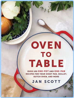 [Image: k3rkx75glni2.png]