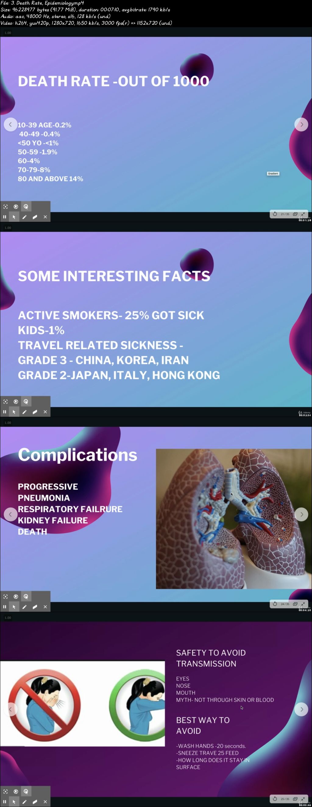 [Image: 0075443e.jpg]