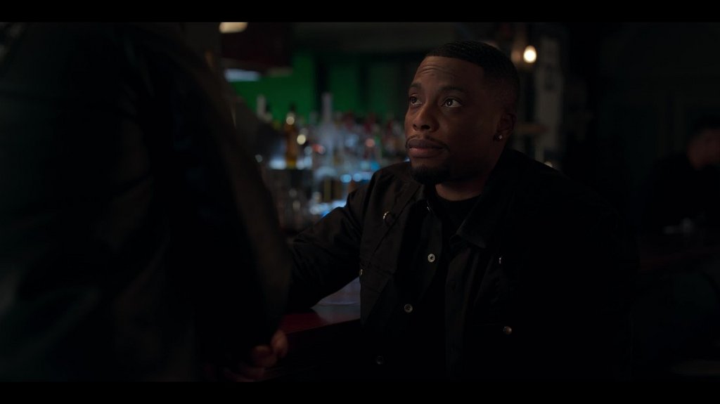 [Image: 105stnfdggs2.jpg]