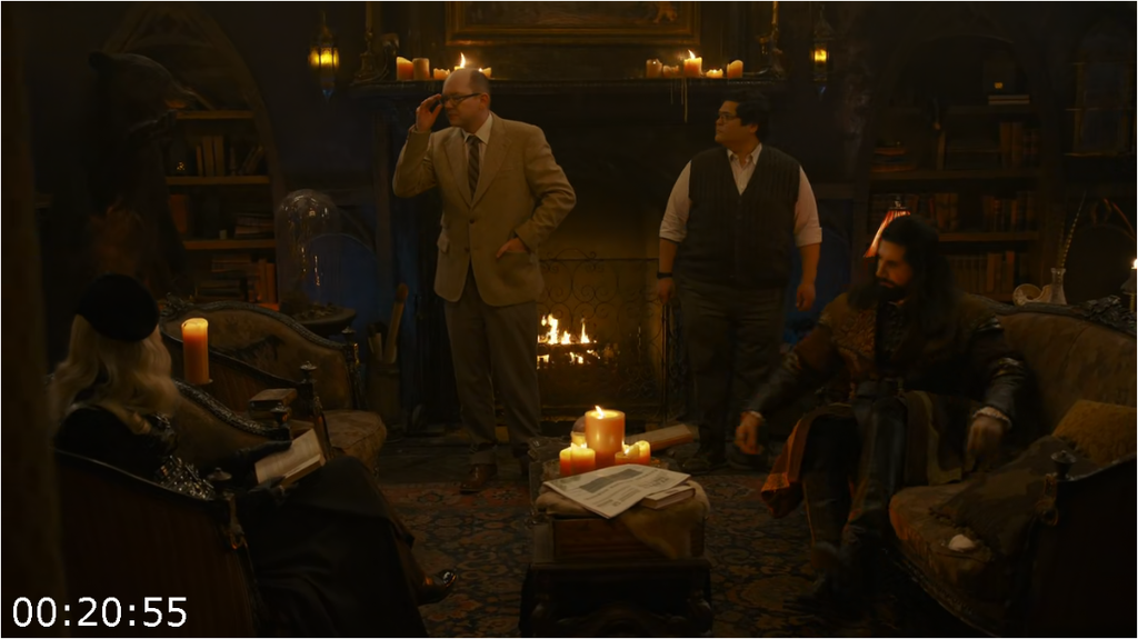 [Image: ldq3dt35ey9l.png]