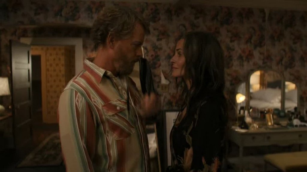 [Image: 0pem4iff0ao0.jpg]