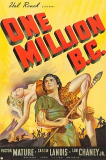 One-Million-B-C-1940-1080p-Blu-Ray-x265-