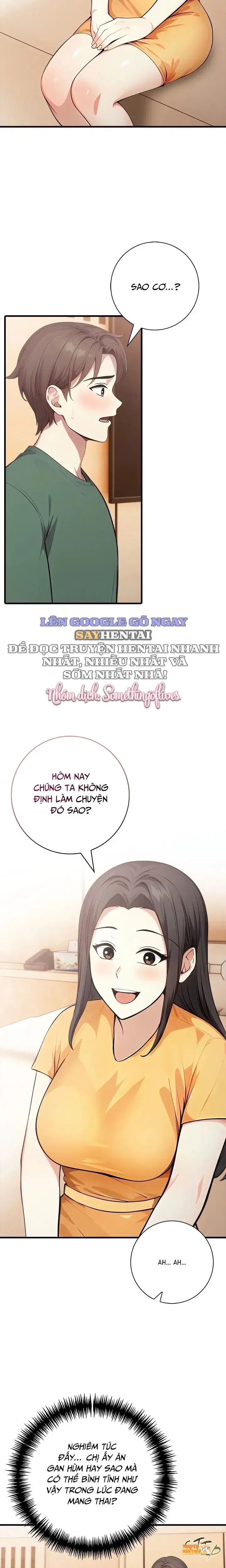 Xem ảnh Bí Mật Đường Cong Sau Cánh Cửa Khép - Chapter 13 - tmpncb4 u6n - Truyenhentaiz.net Xem ảnh Bí Mật Đường Cong Sau Cánh Cửa Khép - Chapter 13 - tmpncb4 u6n - Truyenhentaiz.net