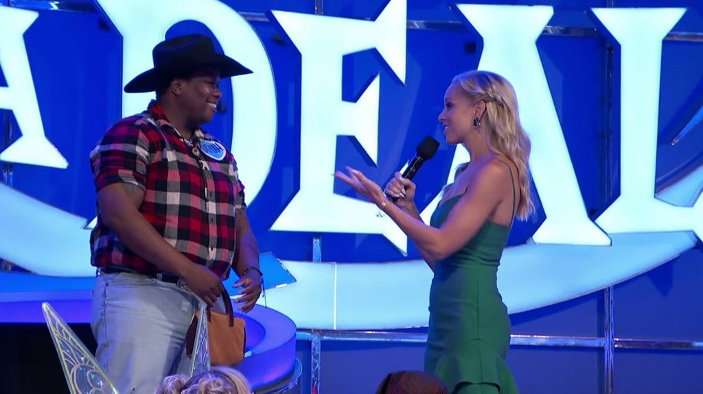 [Image: f6h3shq24xyd.jpg]