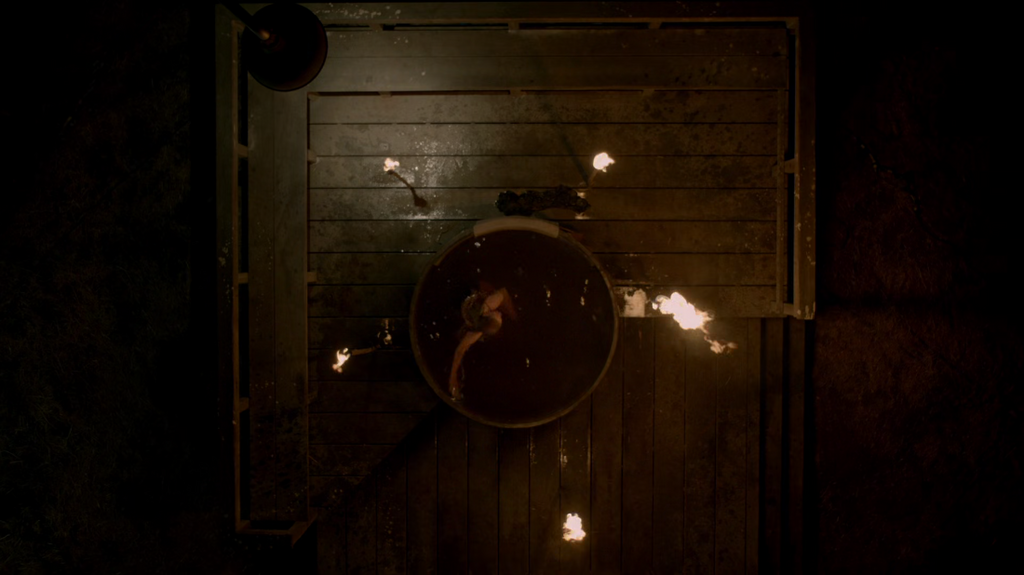 [Image: k4cqsmk8a77p.png]