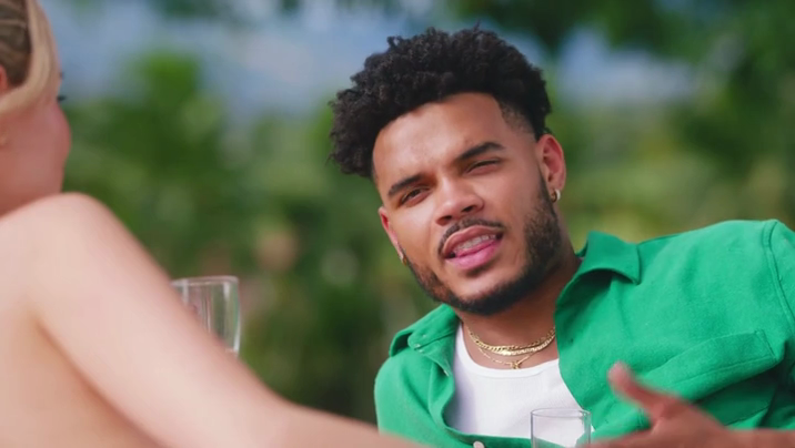 [Image: etceto46z3e9.png]