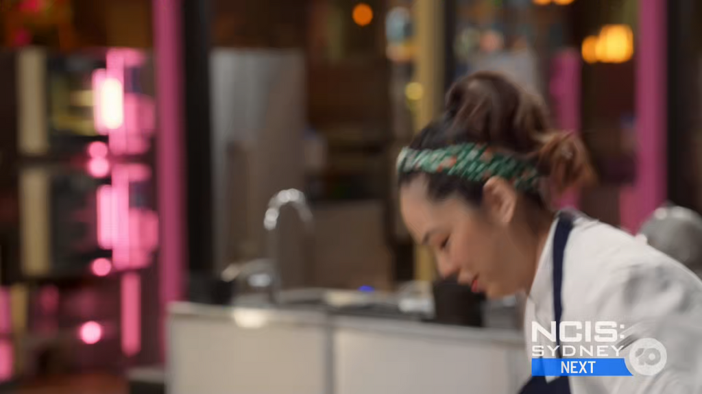 [Image: 4jl80gwbmhh8.png]