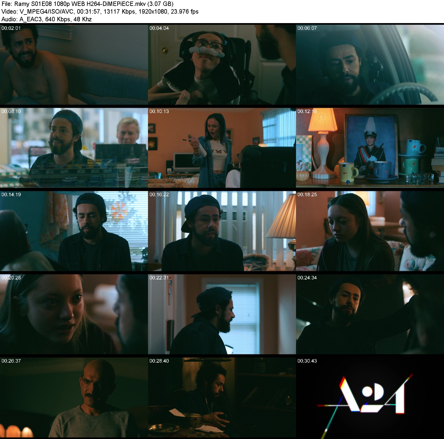 [Image: a7w7ykge4e6y.jpg]