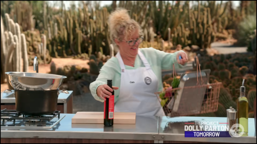 [Image: 4y9up4izrf6j.png]