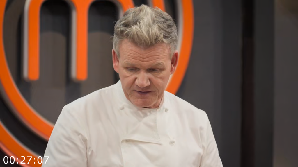 [Image: uap1o9ln7o2g.png]