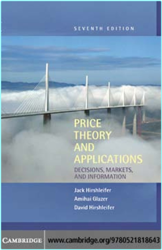 [Kép: oypg5gof011p.png]