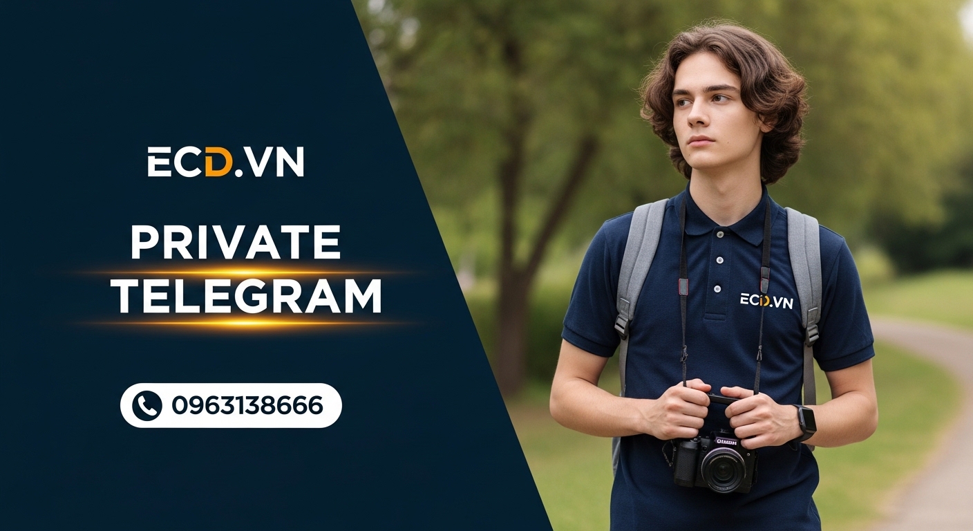 telegram account giá tốt