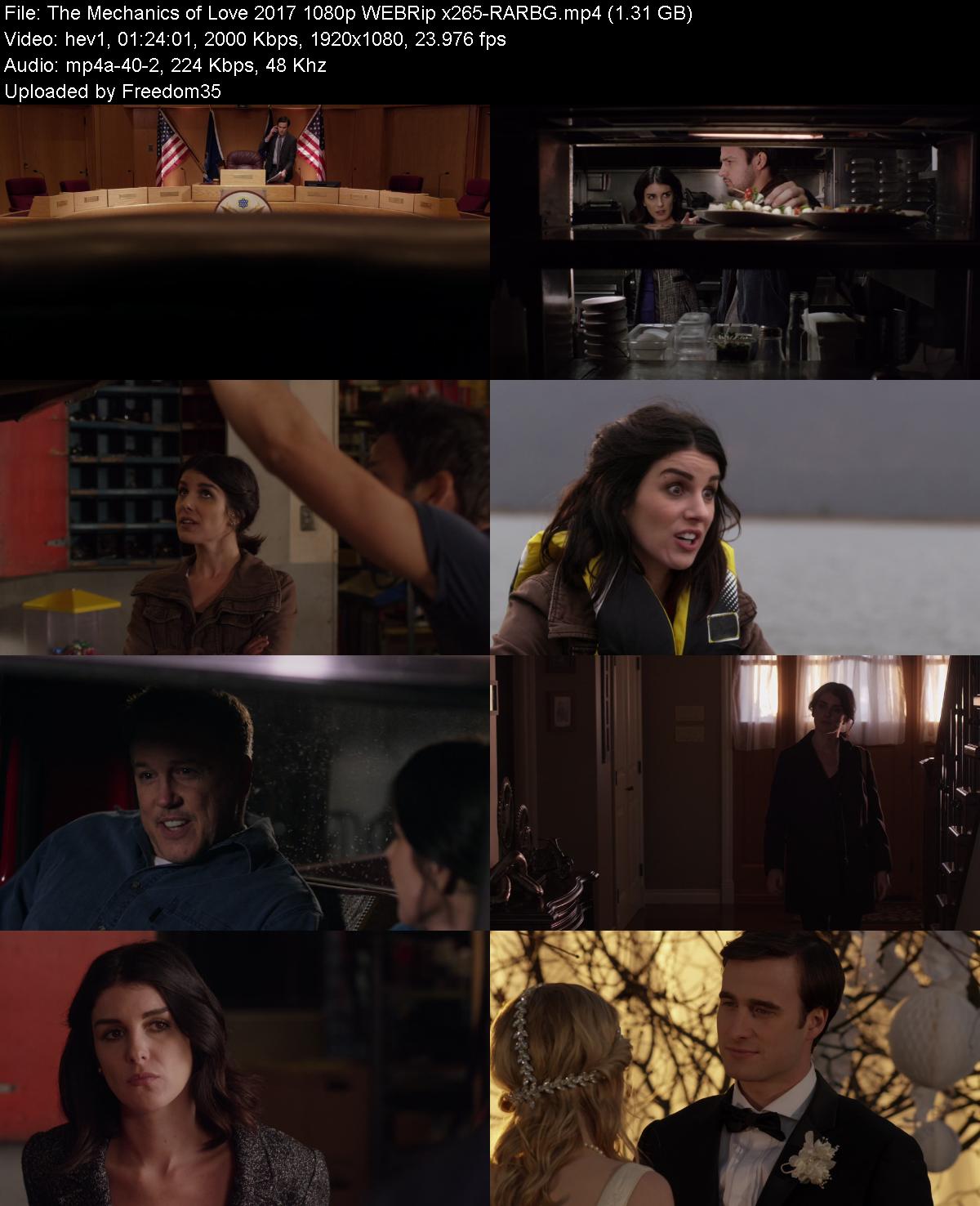 The-Mechanics-of-Love-2017-1080p-WEBRip-