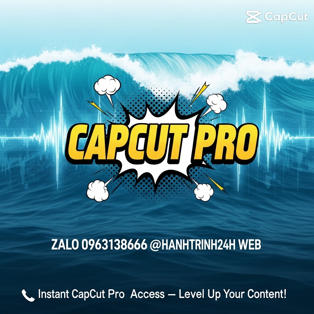 tieng viet capcut green screen