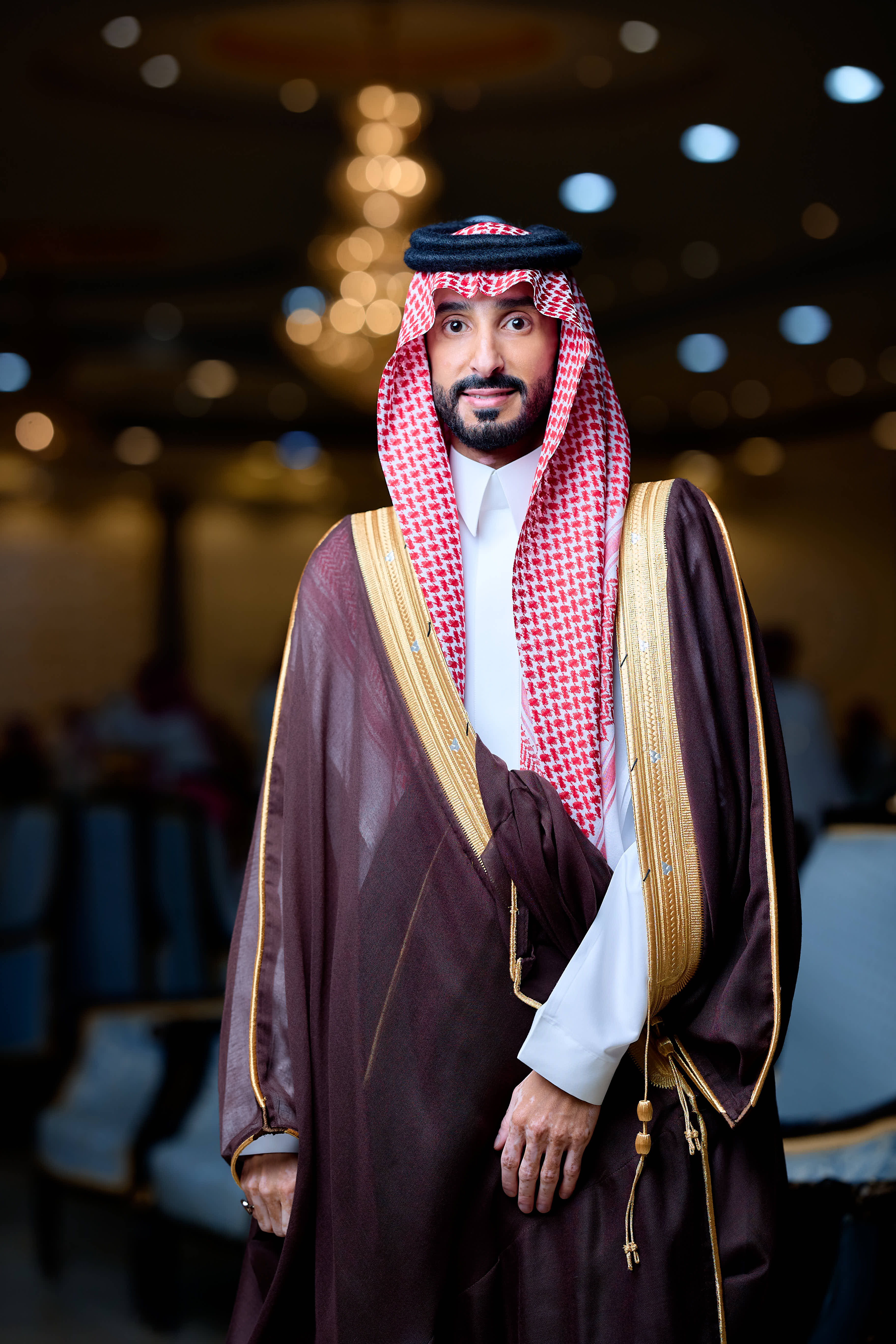 FL-STUDIO-FL-STUDIO-C76-A4375