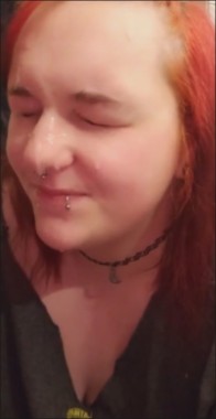 [Image: Cumshots14749234534.jpg]
