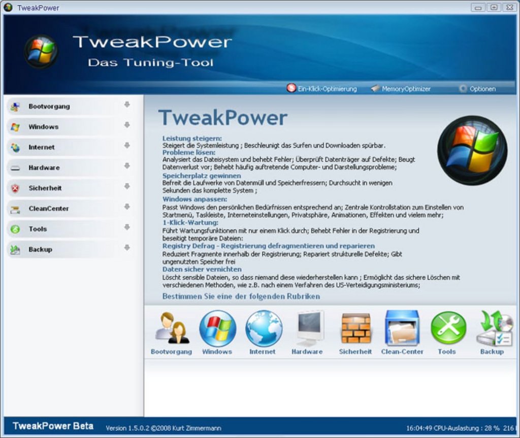 [Image: b57i9rudn0gv.jpg]