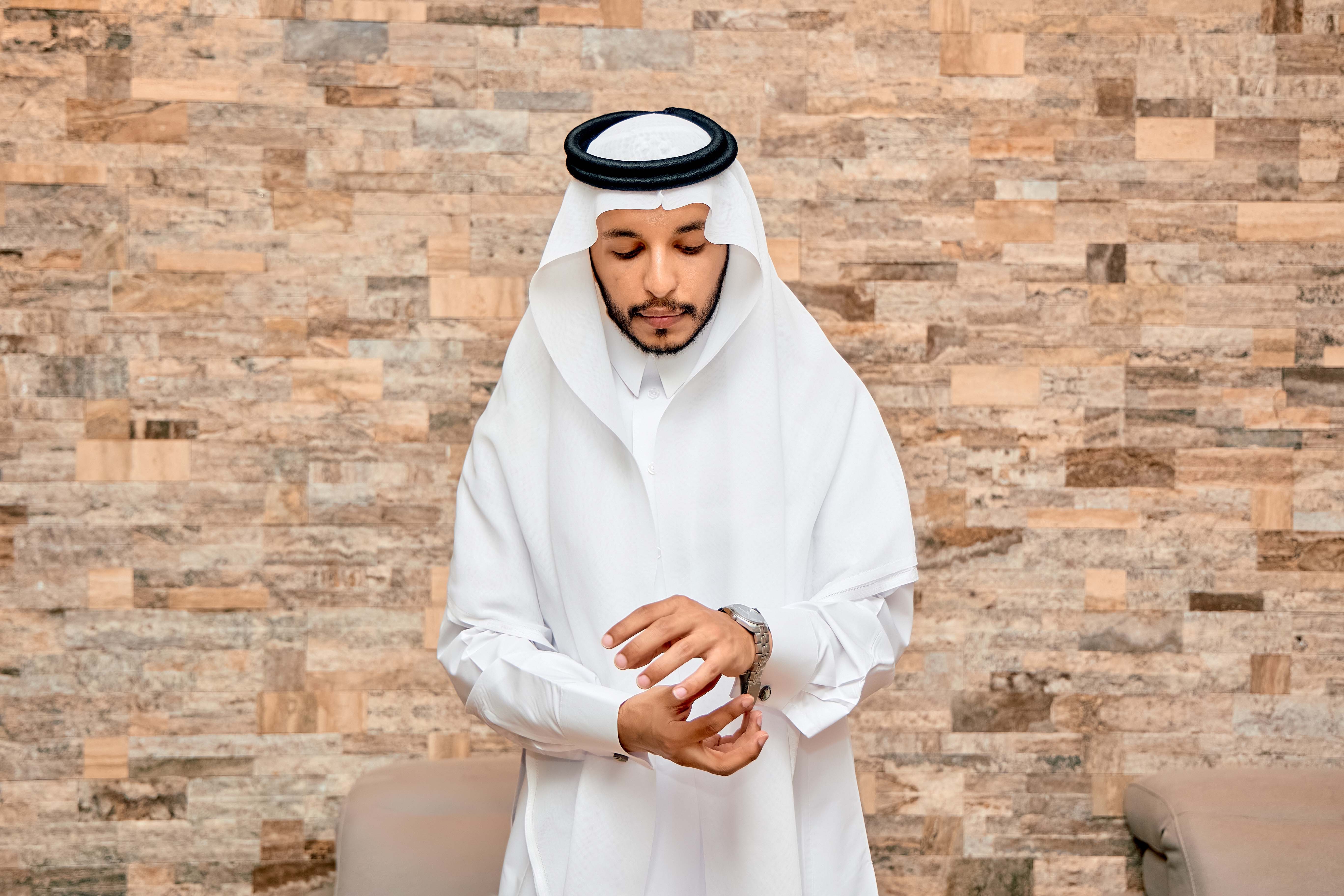 Freelancers-C76-A1519