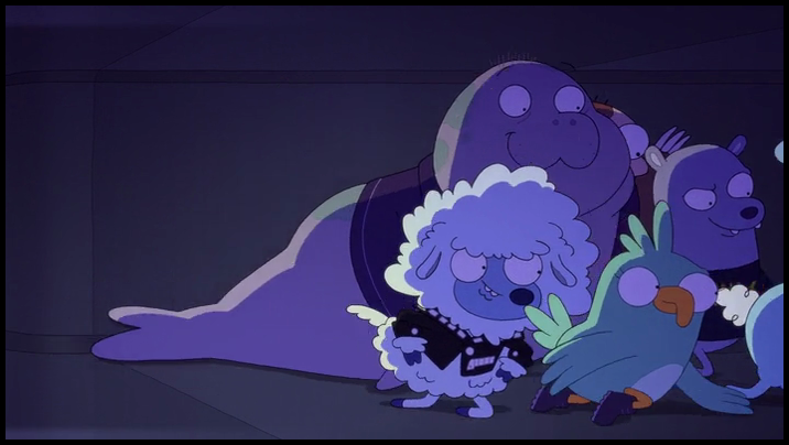 [Image: 52jgzd1b7ufy.png]