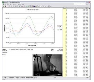 [Image: og3819ixeqdg.jpg]