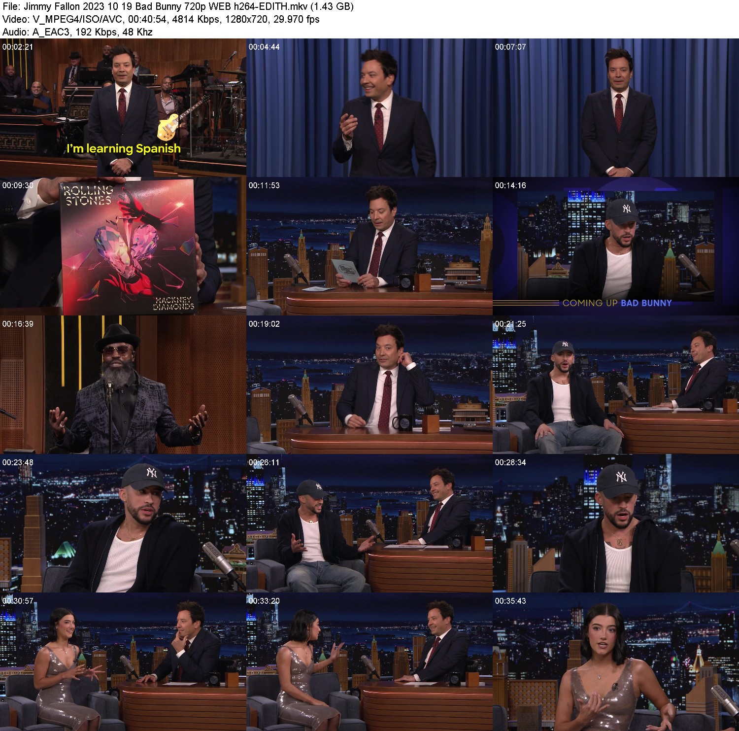 [Image: i2vhqr6m89oa.jpg]