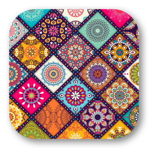 [Image: 1u9yykzwbz65.png]