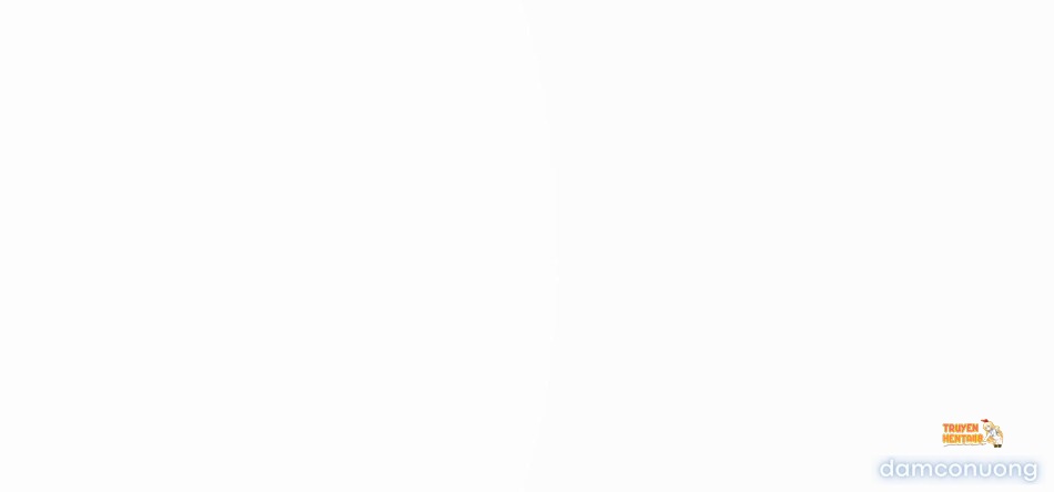 Trang truyện tmp0 n jv6l trong truyện tranh Ji Woo Và Woo Yeon - Chapter 11 - truyenhentai18.net Trang truyện tmp0 n jv6l trong truyện tranh Ji Woo Và Woo Yeon - Chapter 11 - truyenhentai18.net