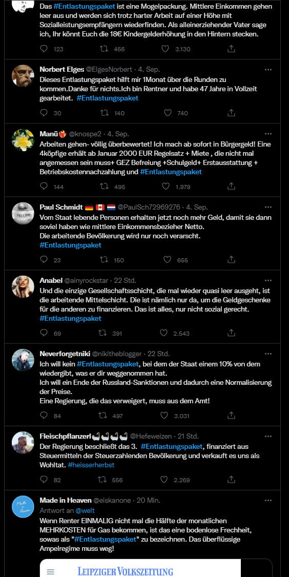 [verlinkte Grafik wurde nicht gefunden]