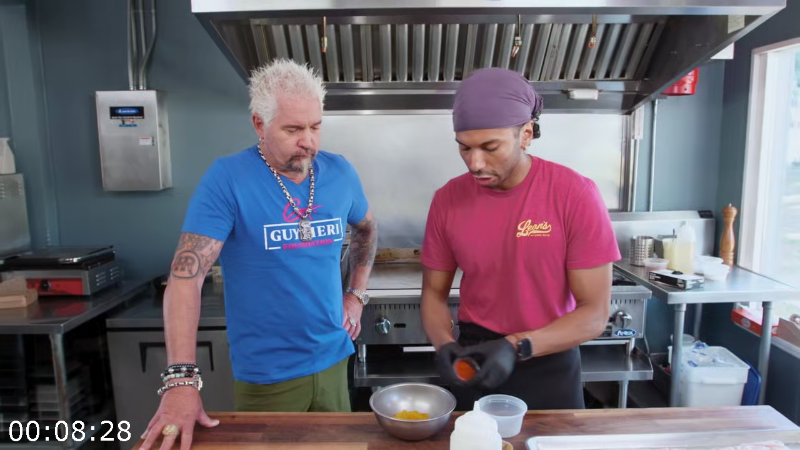 [Image: zk6qxtl5s64h.png]