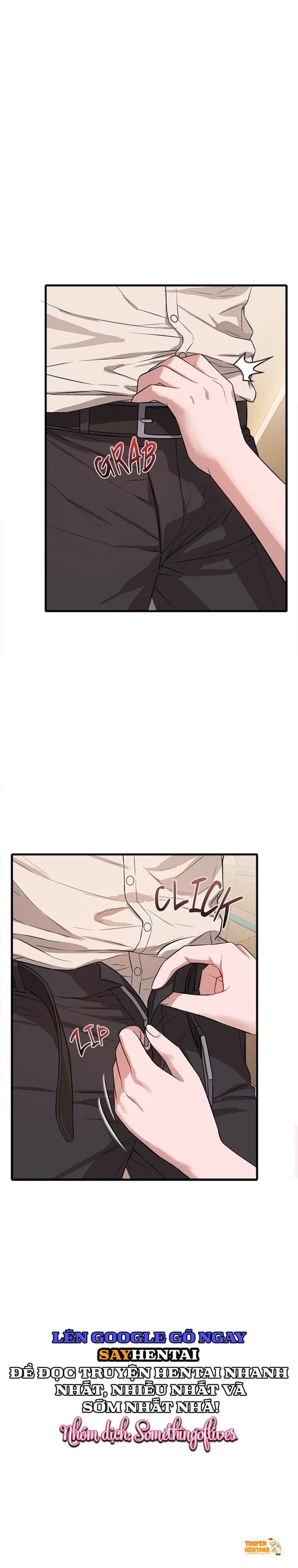 Xem ảnh tmp8ztkck63 trong truyện hentai Bố Ơi, Cố Lên!! - Chapter 16 - hentaitvn.net