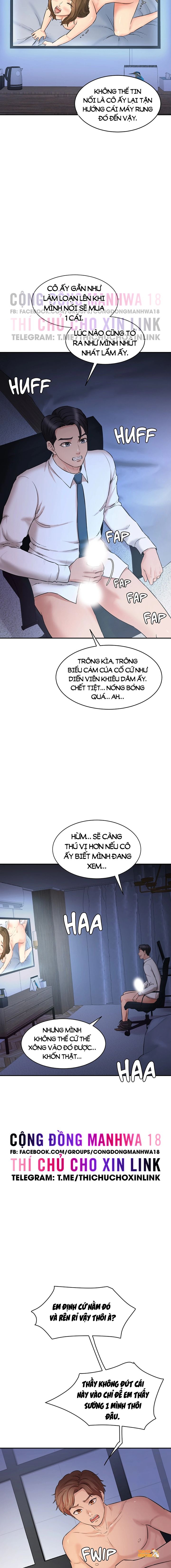 Xem ảnh Nước Hoa Kích Dục - Chapter 5 - tmpg238d9kn - TruyenVN.APP Xem ảnh Nước Hoa Kích Dục - Chapter 5 - tmpg238d9kn - TruyenVN.APP